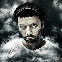 专业工具集的在线DDOS压力测试网页端