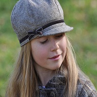 不限时间的服务器攻击方式